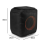 Protective Speaker Cover for PartyBox Encore Essentinal 2
