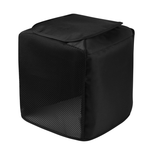 Protective Speaker Cover for PartyBox Encore Essentinal 2