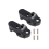 Motorcycle Handlebar Riser for Mmbcu 150 158 Accessories 3