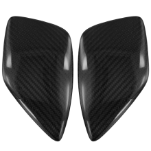 Motorcycle Tank Protective Cases Decoration for