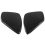 Motorcycle Tank Protective Cases Decoration for 3