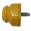 Car Lower Suspension Buffer Block for Buffer Block Bumper 6