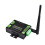 Serial Server RS232/485 to WiFi POE Network Port 5