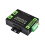 Serial Server RS232/485 to WiFi POE Network Port 4