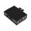 Serial Server RS232/485 to WiFi POE Network Port 6