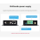Serial Server RS232/485 to WiFi POE Network Port 1