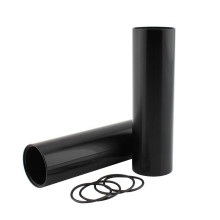 Motorcycle Front Fork Cover Fit for Forty-Eight XL1200X
