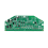 Headlight Dashboard Main Control Board Main Circuit for G4 3