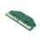Headlight Dashboard Main Control Board Main Circuit for G4 2