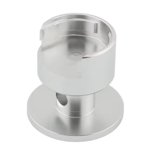 For Aluminum Coil Pack Removal Puller Spark Plug Cap 2