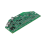 Headlight Dashboard Main Control Board Main Circuit for G4 5