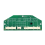 Headlight Dashboard Main Control Board Main Circuit for G4 1