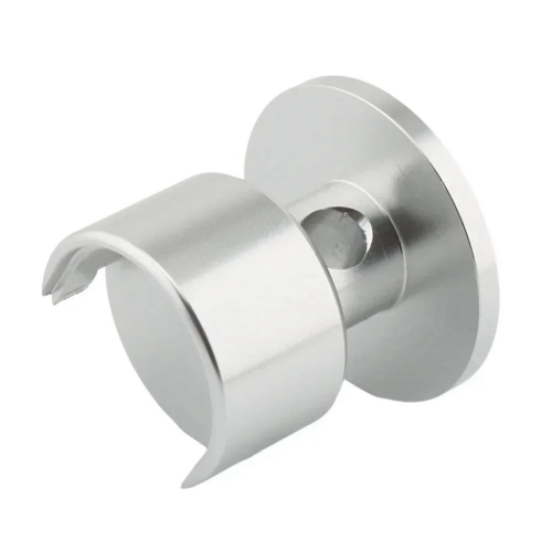 For Aluminum Coil Pack Removal Puller Spark Plug Cap