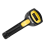 Scanner portatile wireless 1D 2D Scanner di codici a barre Bluetooth wireless 1D 2