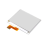 4,2 inch voor 4 E-Paper Module E-Ink Display A 6