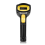 Scanner portatile wireless 1D 2D Scanner di codici a barre Bluetooth wireless 1D 1
