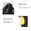 Scanner portatile wireless 1D 2D Scanner di codici a barre Bluetooth wireless 1D 5
