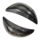 Motorcycle Tank Guard Housing Decorative Slider for 5