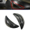 Motorcycle Tank Guard Housing Decorative Slider for 3