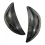 Motorcycle Tank Guard Housing Decorative Slider for 4