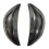 Motorcycle Tank Guard Housing Decorative Slider for 1