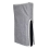 For Pro Vertical Dustproof Sleeve Protective Cover Dust Guard B 1