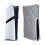 For Pro Vertical Dustproof Sleeve Protective Cover Dust Guard B 2