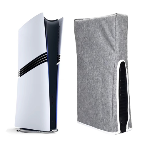 For Pro Vertical Dustproof Sleeve Protective Cover Dust Guard B 1