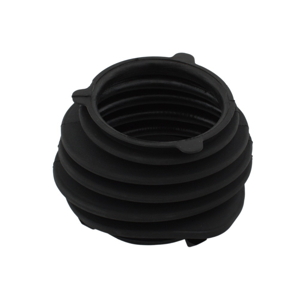 Motorcycle Drivetrain Gaskets Seals For R1200 Rt Gs R1250 Gs Adv Black 4711457534319