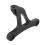 Motorcycle Front Engine Mount Bracket for silver 4