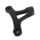 Motorcycle Front Engine Mount Bracket for silver 6
