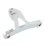 Motorcycle Front Engine Mount Bracket for silver 1