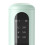CR30 High-Precision Paint Fabric Coating Tester Colorimeter 3