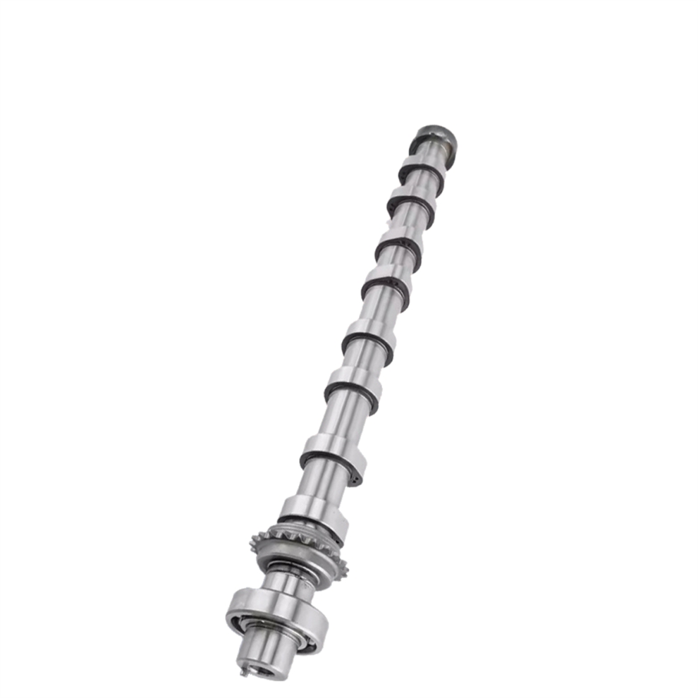 Engine Camshaft 9825013780 For 208 5008 4711457542086