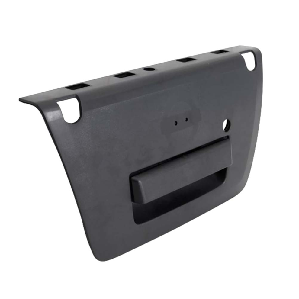 Car Handle Porous 90606-9Bf0a 906069Bf0a For 4711457540501