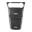 Car Center Console Central Storage Box Sticker for 1