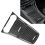 Car Center Console Central Storage Box Sticker for 5