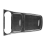 Car Center Console Central Storage Box Sticker for 6