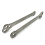 Lowering Links for XADV 750 2017-2021 5