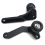 Motorcycle Crash Protector Engine Protector for 400 4