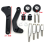 Motorcycle Crash Protector Engine Protector for 400 5