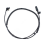 Motorcycle Sensor ABS Sensor Wheel Speed Sensor for 3