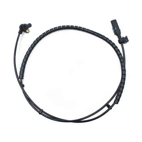 Motorcycle Sensor ABS Sensor Wheel Speed Sensor for 2