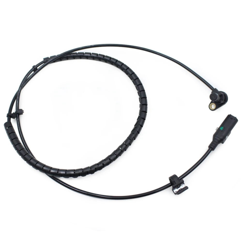 Motorcycle Sensor ABS Sensor Wheel Speed Sensor for 1