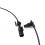 Motorcycle Sensor ABS Sensor Wheel Speed Sensor for 5