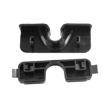 Repair Parcel Shelf Hook Clip for E Crossland X Meriva B