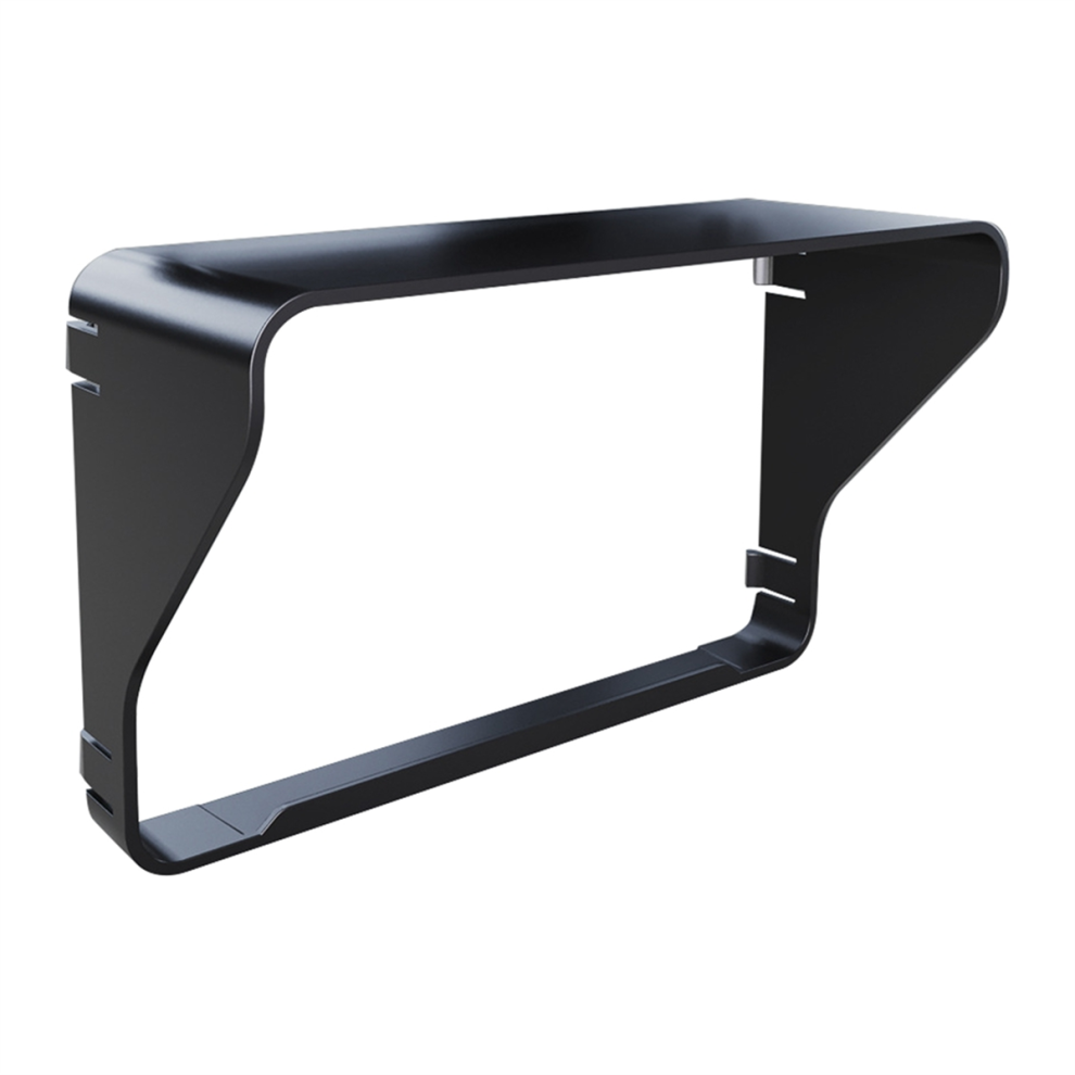 Motorcycle Instrument Cover Sunshade FOR 368G 368G-image-OPC-PJT2G97-NEW