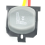 for ISRI Seat Lowering Quick Release Control Valve for 2