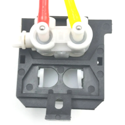 for ISRI Seat Lowering Quick Release Control Valve for 2