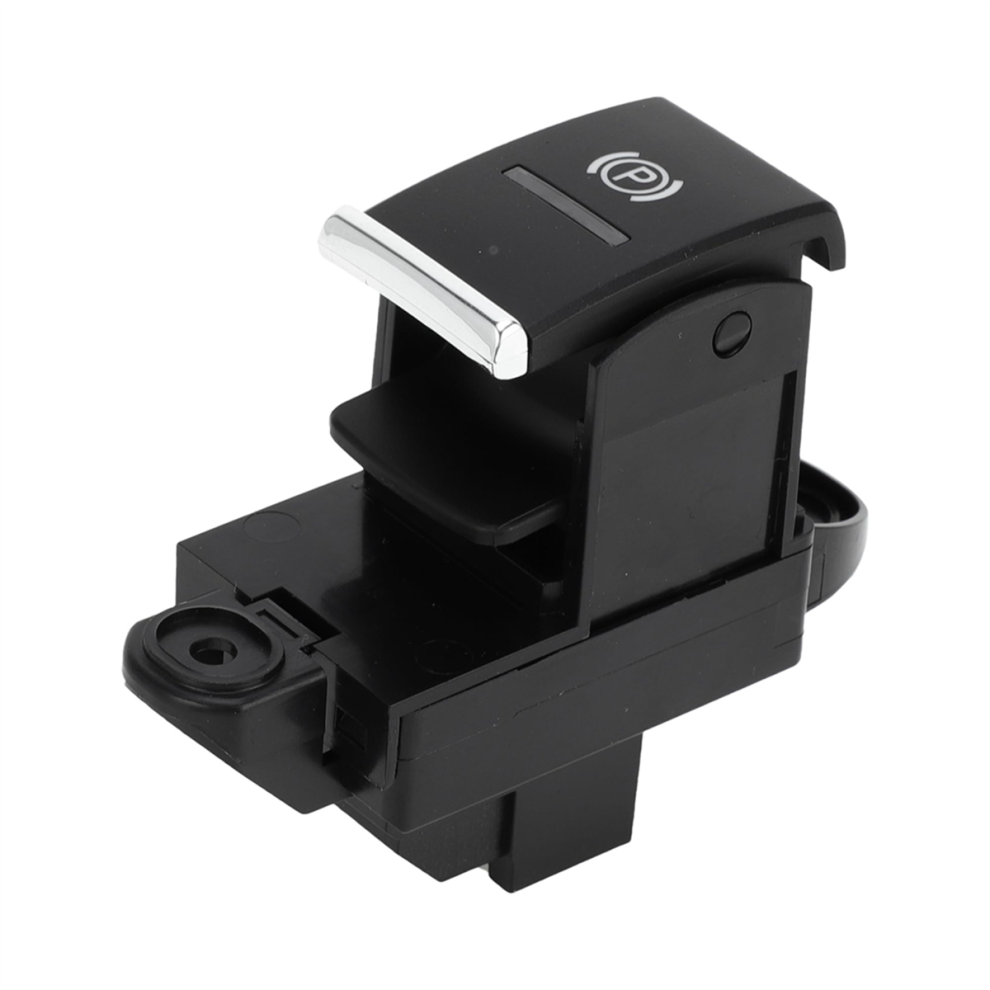 Parking Brake Switch Electronic Handbrake Switch For 4711457542185
